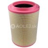 Ait filter Denckermann A149021