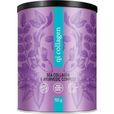 Energy Energy QI collagen 150 g