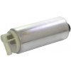 Palivové čerpadlo MAGNETI MARELLI 313011300129