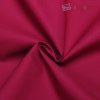 Kona Cotton Solids SANGRIA 1 m