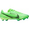 Kopačky Nike ZOOM VAPOR 15 ACAD MDS FG/MG fj7200-300 Veľkosť 42 EU | 7,5 UK | 8,5 US | 26,5 CM