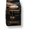 Lavazza Caffe Espresso 1 kg 100% Arabica