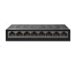TP-Link LiteWave switch LS1008G (8xGbE, fanless) LS1008G