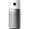 Xiaomi Mi Air Purifier Elite EU