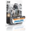 Žiarovka Philips H4 12V 60/55W CityVision +40% 1ks