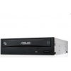 ASUS DVD Writer DRW-24D5MT/BLACK/BULK, black, SATA, M-Disc, bulk (bez SW) 90DD01Y0-B10010 Asus