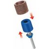 Brusný pás s stopkou SpeedClic EZ Dremel SC407
