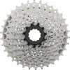 Kazeta SHIMANO CS-HG201 9 radová 11-36