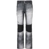 Kilpi Jeanso-W 23/24 čierna