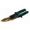 Stanley Nožnice na plech FatMax Xtreme pravé FMHT73557-0