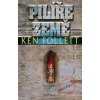 Pilíře země - Ken Follett