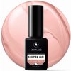 ENII NAILS Builder gel 3 Cover Beige 11 ml