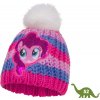 Sun City Dievčenská čiapka My Little Pony II