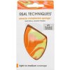 Aplikátor Real Techniques Miracle Complexion Sponge (Hubka na make-up)