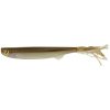 Gumová Nástraha Rage Slick Legend SS 21cm Wakasagi