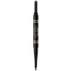 Max Factor Real Brow Fill & Shape Brow Pencil - Ceruzka na obočie 0,6 g - 001 Blonde