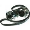 Alfa 156 10/97-8/03 Spojková sada VALEO - 1.6 16V-1.8 16V/88-103-106 KW/