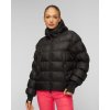 Bogner Fire+ice Rosetta