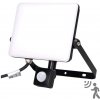 Aigostar AI1171