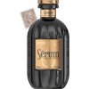 Sérum Gorgas 40% 0,7 l (čistá fľaša)