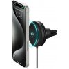 iOttie Velox MagSafe Qi2 Wireless Air Vent Mount VLXWCG212 (VLXWCG212)