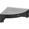 GROHE 411062430
