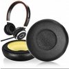 NÁUŠNÍKY PRE JABRA EVOLVE 20 SE 30 II 40 65 75