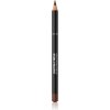 Rimmel Lasting Finish kontúrovacia ceruzka na pery 165 Warm Cocoa 1,2 g