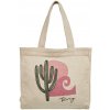 Roxy Drink The Wave Tote YEF0/Natural one size