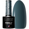 Hybridný farebný lak Claresa 3 5 ml