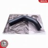 Hadica plniaceho vzduchu ESEN SKV 24SKV794 24SKV794