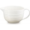 Le creuset misa na miešanie 2,0l Farba: Krémová