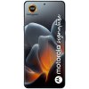 Motorola Signature 16/16GB/512GB Pantone Martini Olive čierna