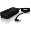 HP 90W Smart adaptér H6Y90AA#ABB - originálny
