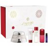 Shiseido Bio-Performance Bio-Performance Advanced Super Revitalizing Cream revitalizačný a obnovujúci krém proti starnutiu pleti 50 ml + Generic Skincare Treatment Softener hydratačná pleťová voda pre