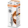 Osram original H1 12V 55W P14,5S OSRAM 4050300001487
