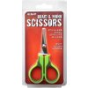 ESP nožnice Braid & Mono Scissors