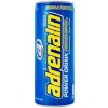 Adrenalin 250 ml 1 kus