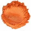 Kolorant.cz Metalický prášok ultrafine Orange 0420 10g