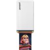 Polaroid Hi-Print Gen 2 biela fototlačiareň