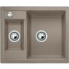 Blanco METRA 6 tartufo s excentrom