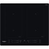 Whirlpool WL S8560 AL + balíček produktov značky P&G v hodnote až 80 €