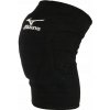 Mizuno VS1 Kneepad