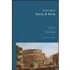 Storia di Roma (Eutropio)(Brožovaná)