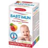 Terezia Company Baby Imun sirup s hlivou a rakytníkom jablko 100 ml