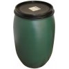 Nohel Garden Sud na vodu + veko 120l