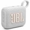 JBL Go4