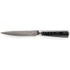 Nôž G21 Damascus Premium 13 cm 600227