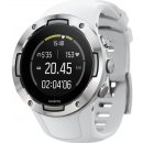 Suunto 5