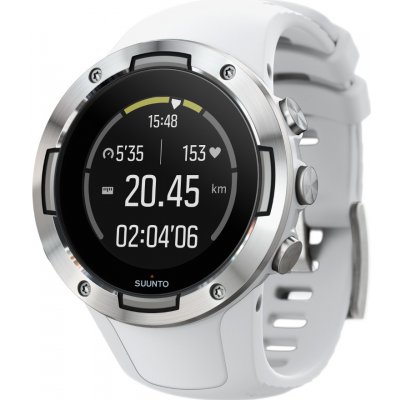 Suunto 5